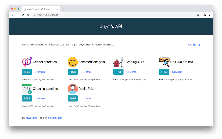 api.duyet.net